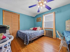 47-23 164th Street, Flushing NY 11358