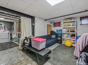 47-23 164th Street, Flushing NY 11358