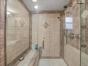 47-23 164th Street, Flushing NY 11358