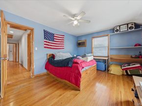 47-23 164th Street, Flushing NY 11358