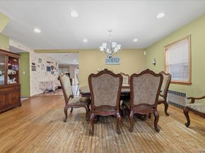 47-23 164th Street, Flushing NY 11358