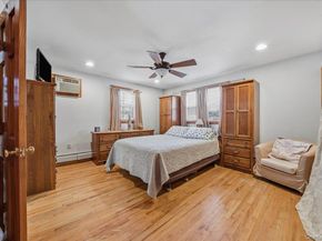 47-23 164th Street, Flushing NY 11358