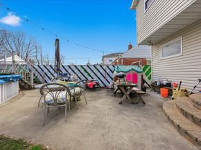 47-23 164th Street, Flushing NY 11358