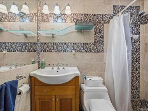 47-23 164th Street, Flushing NY 11358