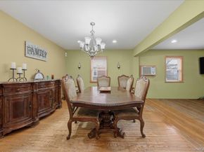 47-23 164th Street, Flushing NY 11358