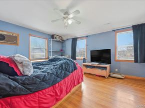 47-23 164th Street, Flushing NY 11358