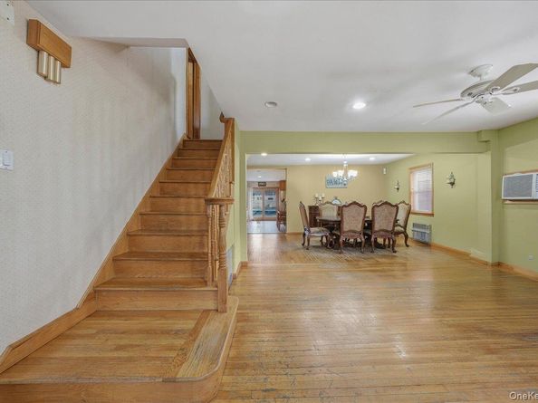 47-23 164th Street, Flushing NY 11358