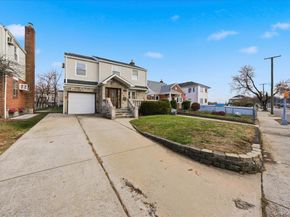 47-23 164th Street, Flushing NY 11358