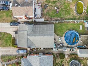 47-23 164th Street, Flushing NY 11358