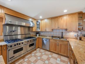 47-23 164th Street, Flushing NY 11358