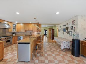 47-23 164th Street, Flushing NY 11358