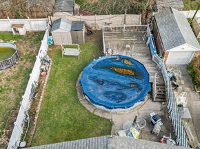 47-23 164th Street, Flushing NY 11358