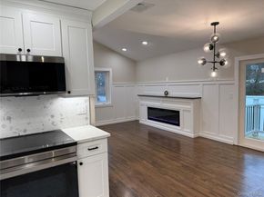 12 Hampton Road, Sound Beach NY 11789