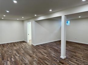 12 Hampton Road, Sound Beach NY 11789