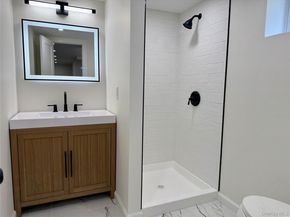 12 Hampton Road, Sound Beach NY 11789