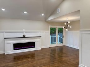 12 Hampton Road, Sound Beach NY 11789