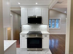 12 Hampton Road, Sound Beach NY 11789