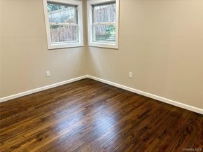 12 Hampton Road, Sound Beach NY 11789