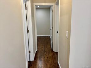 12 Hampton Road, Sound Beach NY 11789