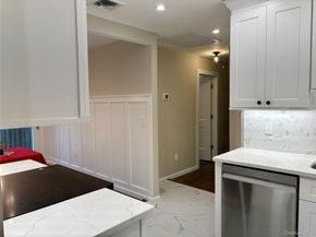 12 Hampton Road, Sound Beach NY 11789