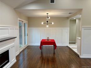 12 Hampton Road, Sound Beach NY 11789