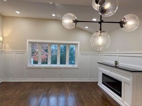 12 Hampton Road, Sound Beach NY 11789