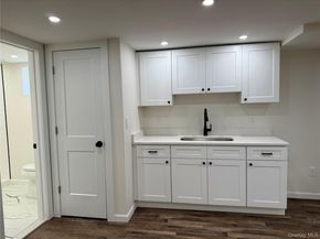 12 Hampton Road, Sound Beach NY 11789