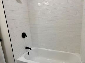 12 Hampton Road, Sound Beach NY 11789