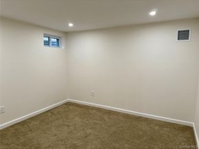 12 Hampton Road, Sound Beach NY 11789