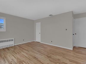 101 Beverly Place, Levittown NY 11756