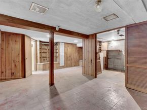 101 Beverly Place, Levittown NY 11756