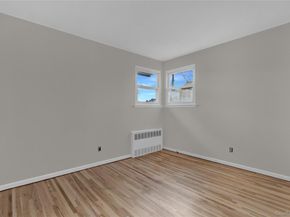 101 Beverly Place, Levittown NY 11756