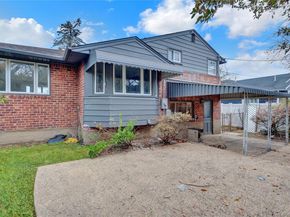 101 Beverly Place, Levittown NY 11756