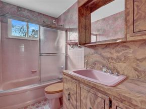 101 Beverly Place, Levittown NY 11756