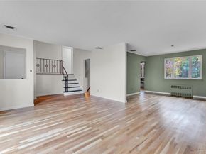 101 Beverly Place, Levittown NY 11756