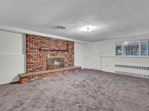 101 Beverly Place, Levittown NY 11756