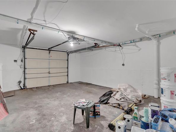 101 Beverly Place, Levittown NY 11756