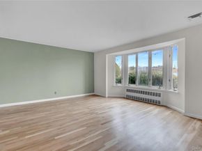 101 Beverly Place, Levittown NY 11756