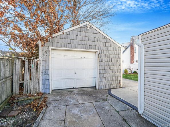 897 Washington Avenue, Westbury NY 11590