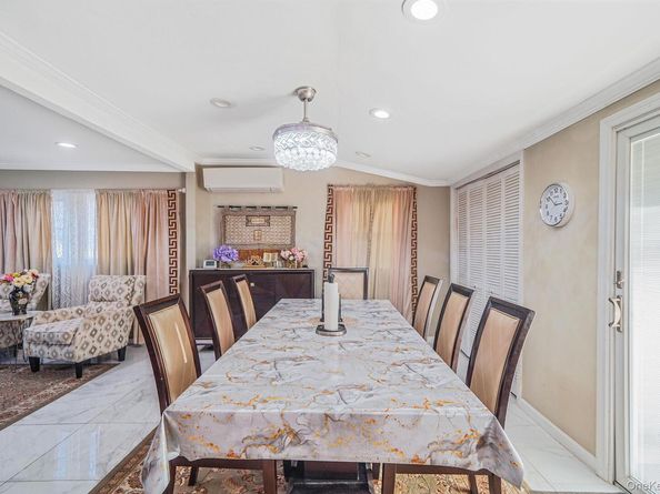 897 Washington Avenue, Westbury NY 11590