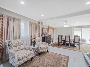 897 Washington Avenue, Westbury NY 11590