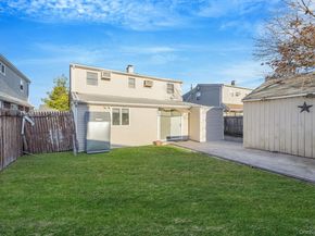 897 Washington Avenue, Westbury NY 11590