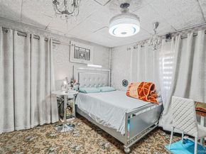 897 Washington Avenue, Westbury NY 11590