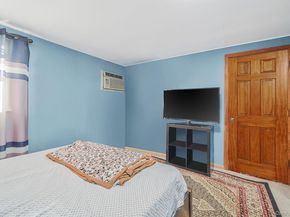 897 Washington Avenue, Westbury NY 11590