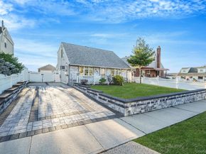 897 Washington Avenue, Westbury NY 11590