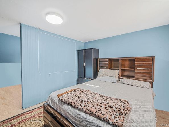 897 Washington Avenue, Westbury NY 11590