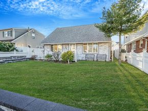 897 Washington Avenue, Westbury NY 11590