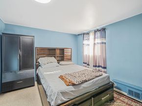 897 Washington Avenue, Westbury NY 11590