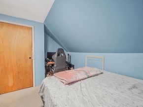 897 Washington Avenue, Westbury NY 11590