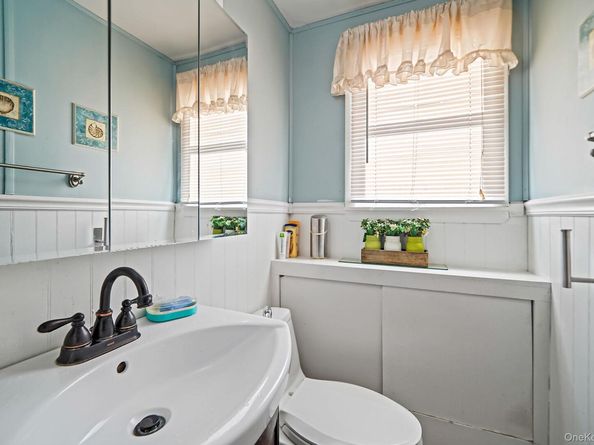 897 Washington Avenue, Westbury NY 11590